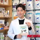 스카이닥터스 이미지