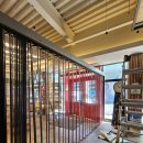 양정약국 이미지