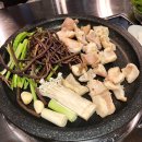 오늘은막창먹자 | 잠실 방이동먹자골목 막창 맛집 진미막창 방이점 소막창, 감자막창 솔직 후기