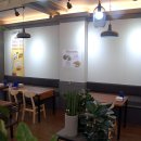 돈가스175 이미지