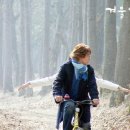 고요목장 이미지