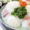 조개짱 네이버블로그