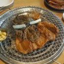 명륜진사갈비봉곡점 이미지