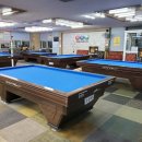 비타민당구클럽 이미지