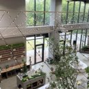 용산-446 이미지