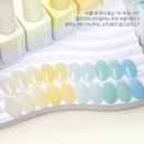 더옐로우샵