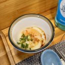 타베루 - 통영시 동충3길 41-20 | 통영 항남동 술집 타베루 일식 코스 가성비 다찌 혼술 추천
