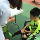 튼튼 스포츠 클럽 Daum카페