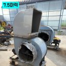 군산시-02600 이미지