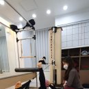 바디앤솔청주