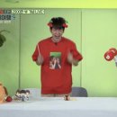 행복편의점 이미지