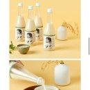 (주)리가 | “내 이름은 이균입니다” 흑백요리사 에드워드리가 만든 ‘참외 미나리주’ 맛도리 막걸리 솔직 후기 !