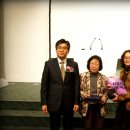 까치프라자약국 이미지