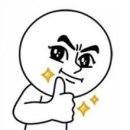 (주)지에스리테일 익산점 | [BGF리테일] 2026년 동계채용형 인턴 영업관리 1차 면접 후기