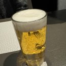 신라스테이 여수 이미지