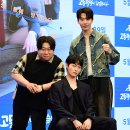 고동옥 카카오 검색결과