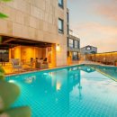 고운학리 이미지