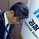 대장동 항소 포기 항명 검사장들 ‘평검사 전보’ 조치 안 하기로...대통령실 핵심 참모들도 검사장 징계에 반대한 것으로 알려져 이미지