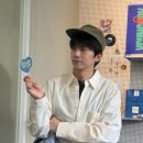 [우영]HAPPY WOOYOUNG DAY💙