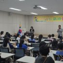 영주시립도서관 이미지