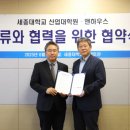 앤하우스 - 고성군 자작도선사1길 18 | 앤하우스