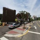 통일로 726번길 이미지