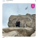 장암본가 | [등산/수락산] 수락도 樂이다. 등린이의 수락산역 출발 원점회귀 상계동 등산코스ㅣ깔딱고개 등산후기