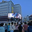 백운요 이미지