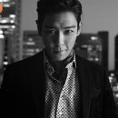 탑광고 이미지
