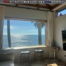 게으른 노을, 제주 스테이숨 이미지