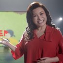 위즈토크