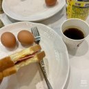 투헤븐관광호텔(2헤븐) 이미지