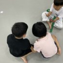 우솔태권도 이미지