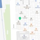 디딤행정사 공인중개사 사무소 이미지