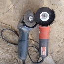 화목농장 이미지