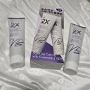 컬링헤어 | 비바스 젤리에센스 사용 후기｜컬링에센스 &amp; 헤어에센스 찾는다면 이것!