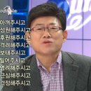 한우사농