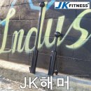 제이케이산업 이미지
