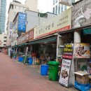 (주)딩동 서면점 | 부산돼지국밥 서면돼지국밥맛집, '포항돼지국밥'