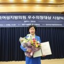 전문가 대상 네트워크 이미지