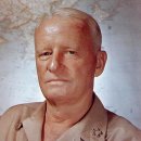 4성장군 이미지