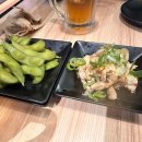 블루밍카서비스 이미지