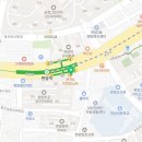 판암동168 이미지