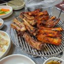 웅S지산쪽갈비 이미지