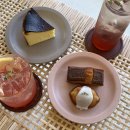 윈느타임(unetime) 이미지