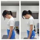 더 핏 앤 필라테스 | 신당 매트필라테스 결앤핏, 신당 일대일 필라테스 수업 후기