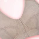 우리들 메디칼 이미지