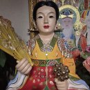 헤어진 - 용인시 수지구 | 재회 후기, 헤어진 여자친구 신점 운세 재회상담