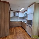 대림부동산중개사무소 이미지