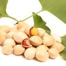 만식농장 이미지